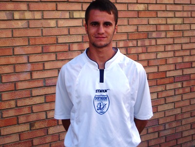 danilo-guglielmo-dif